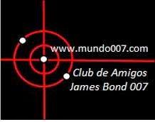 TIENDA CLUB MUNDO 007