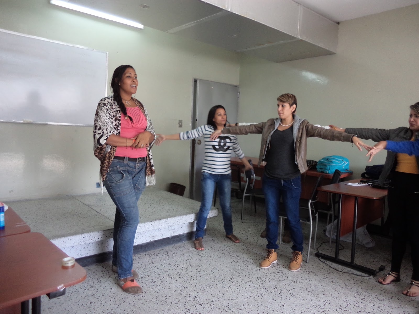 Microsoft Paint OpenOffice Draw Planificación de una Clase Práctica