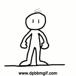Dp bbm bergerak, Membuat dp bbm gif, Dp bbm invisible, Dp bbm animasi 