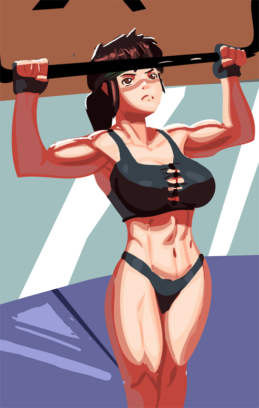 Ками тора рисунки