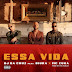 Dj Da Cruz - Essa Vida (feat. Biura & MC Zuka) || Download Mp3