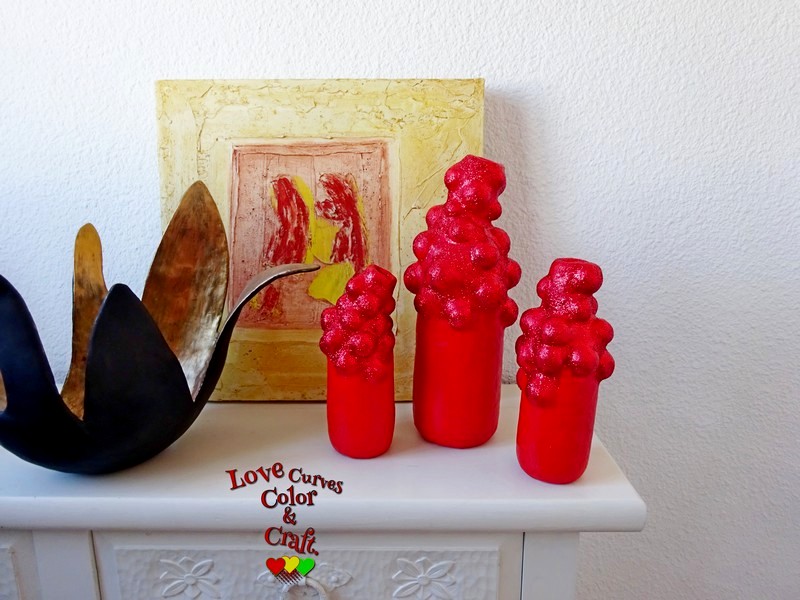 jarrones-hechos-a-mano 