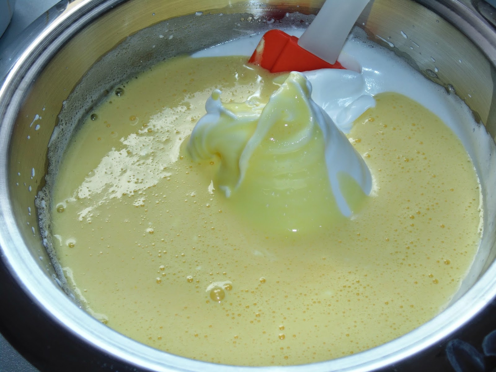 basic-sponge-cake-recipe-including-photos-life-in-luxembourg