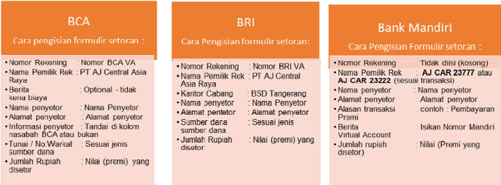 Bank teller cat. Bank teller перевод. Bank teller перевод. Sales managers' job description. черно-белый рисунок bank teller.