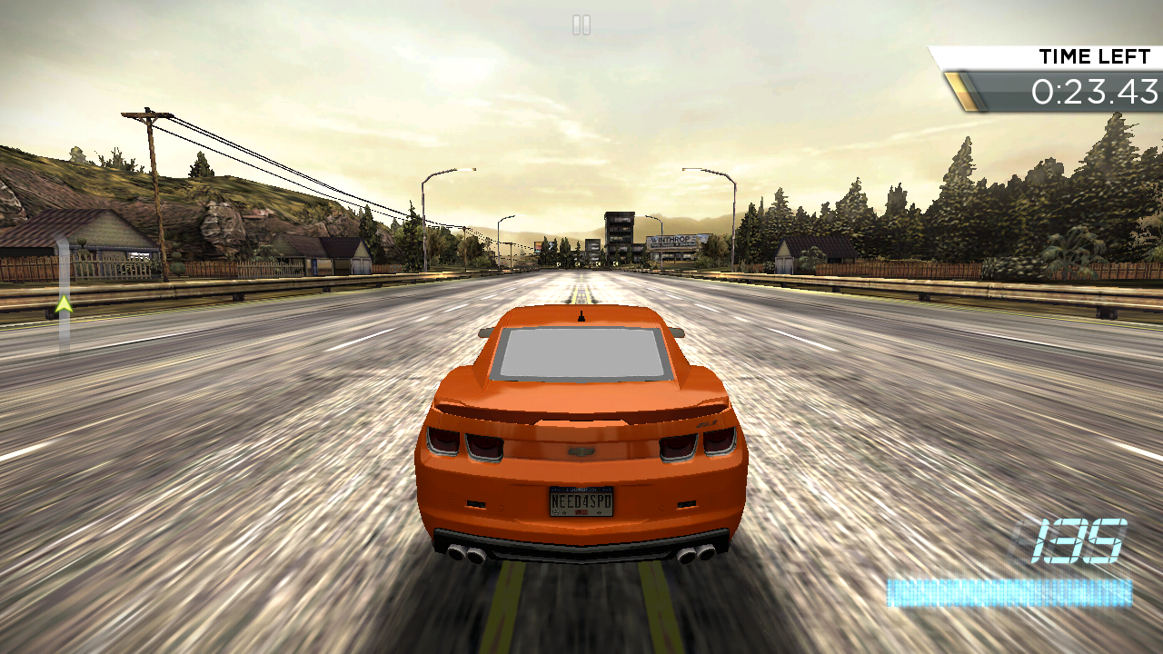 Tecno spark go 2022. Нфс карбон пс2. Гонки на плойку 3. Need for speed 2005 front crash x front reaction мод. Tecno spark go.