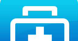 ativador systools outlook recovery ativador systools outlook recovery