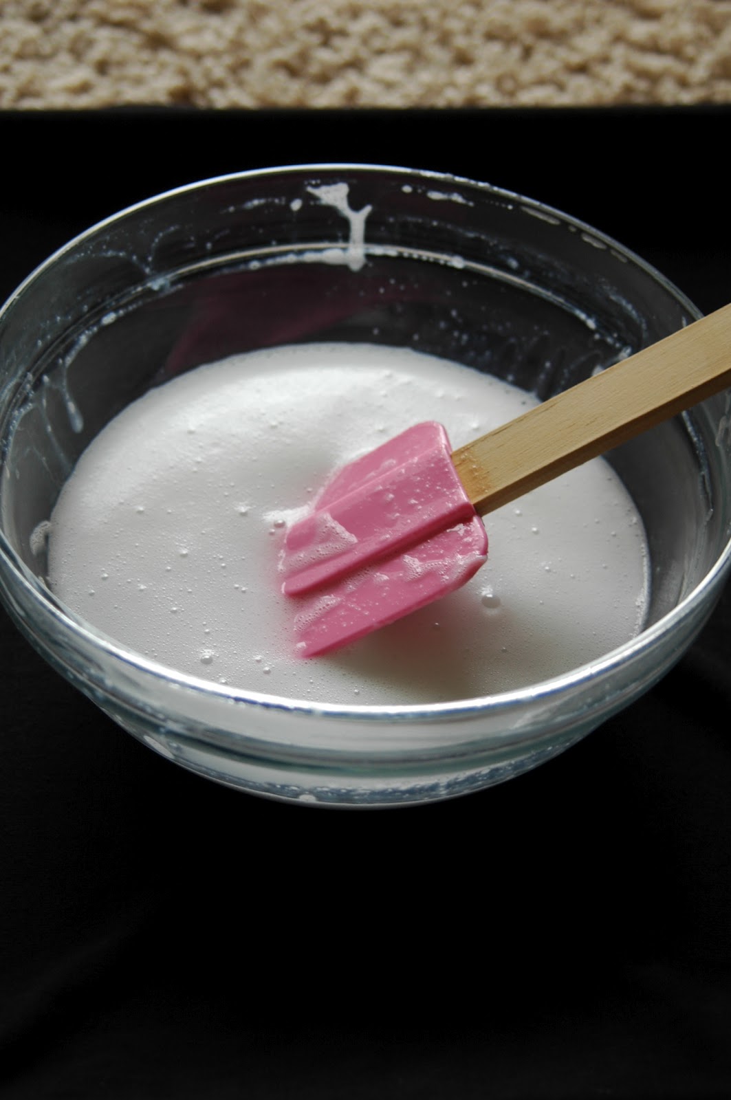 Keaton's Kind Creations How to Make AllNatural Dish Soap