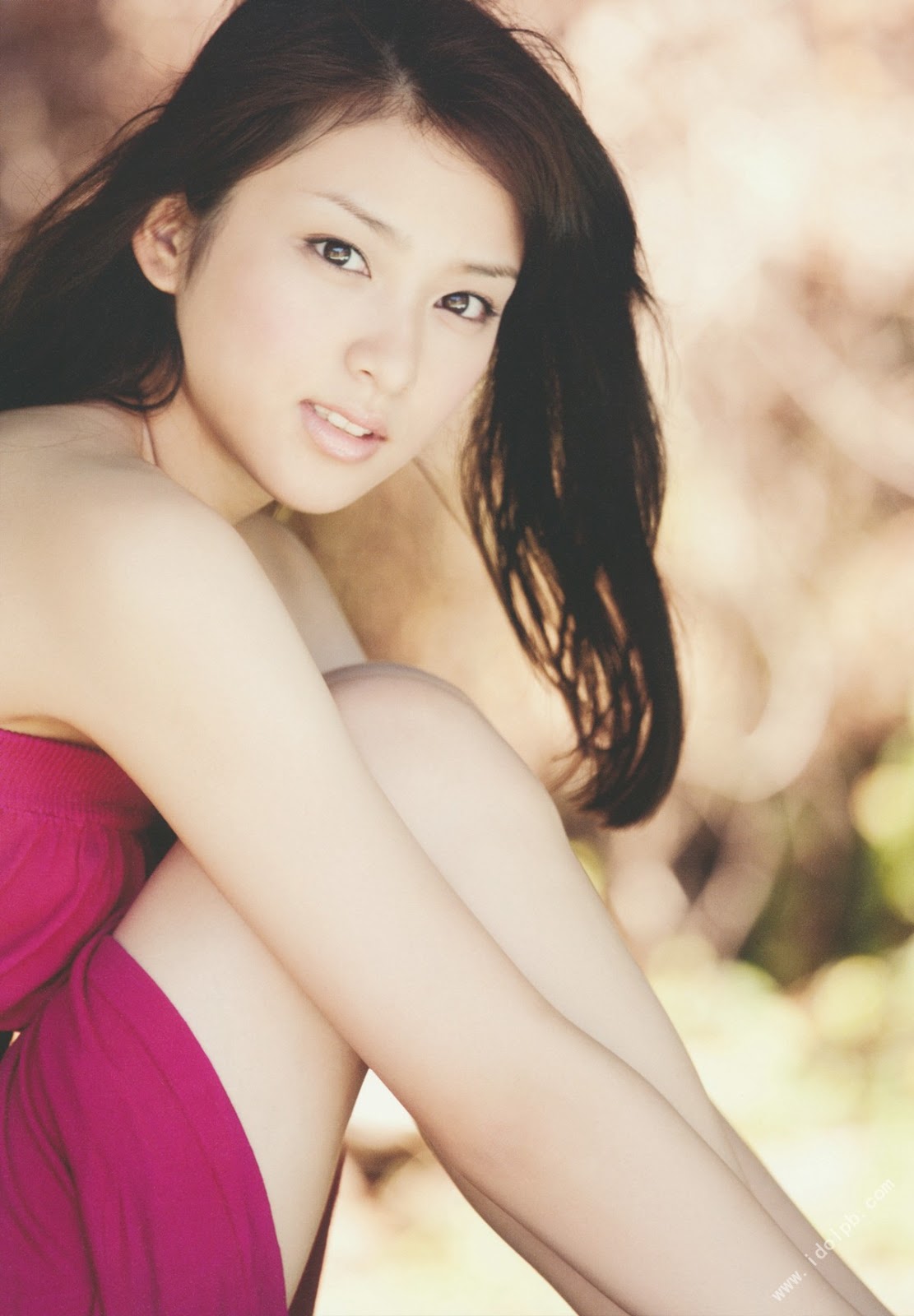 格安SALEスタート! 武井咲写真集 風の中の少女 seedpotatoes.com.au