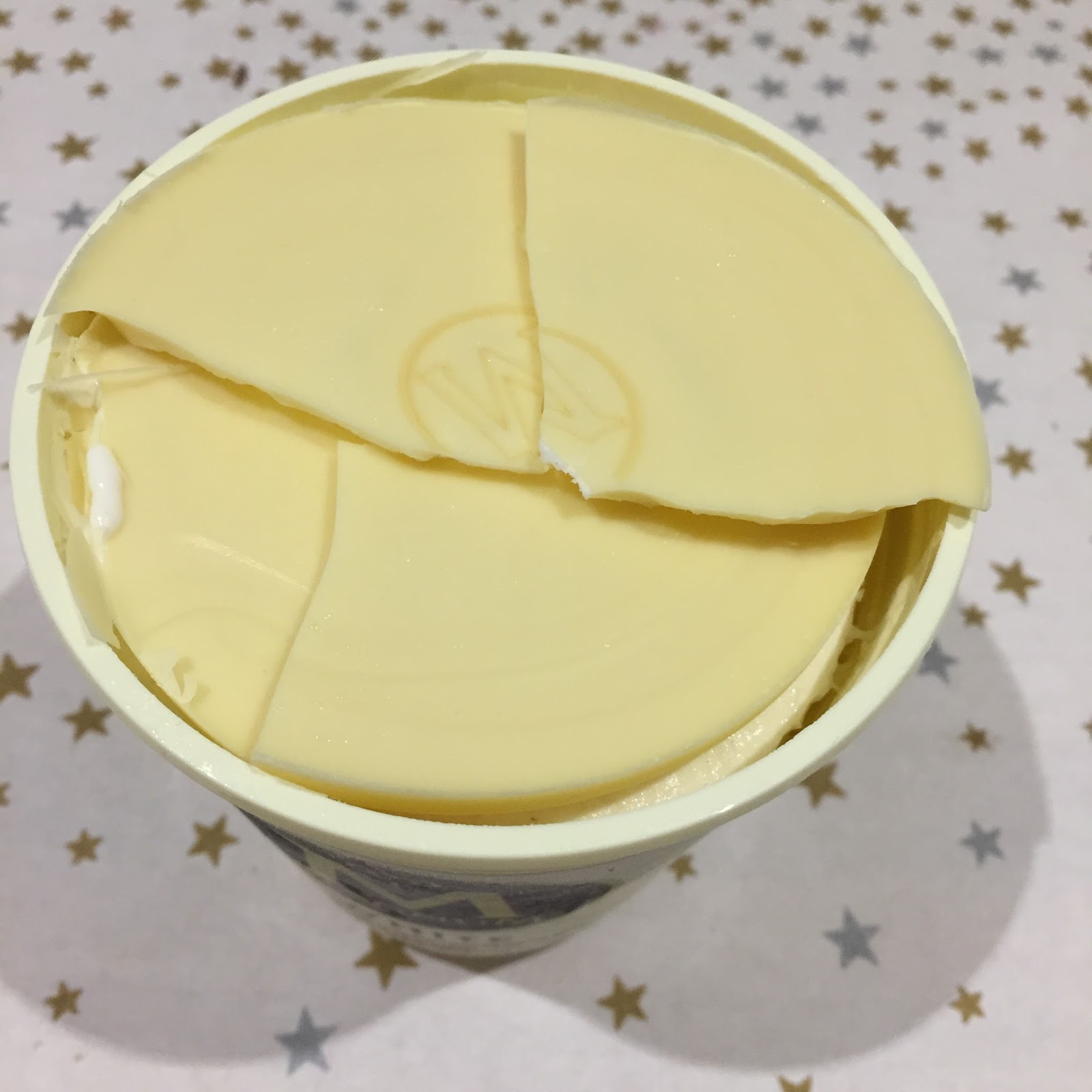 Archived Reviews From Amy Seeks New Treats: NEW! Magnum ...