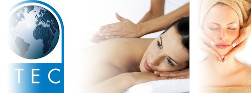 Seoul, South Korea massage therapist  Hotel on site service