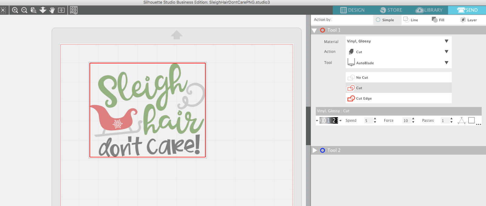 silhouette studio tutorial for beginners silhouette studio tutorial for beginners