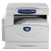 تحميل تعريف طابعة Xerox WorkCentre 5020