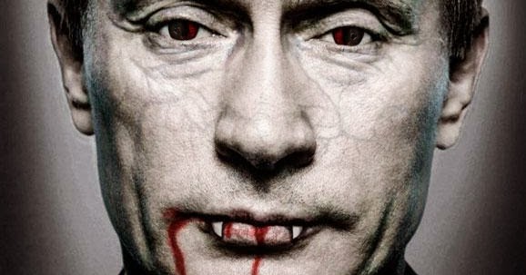 Putin%2BVampire.jpg