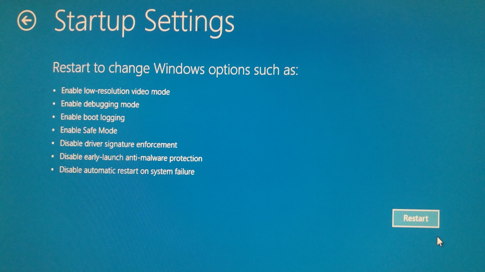 Cannot display this video mode. Cannot display this video mode. Cannot display this video mode optimum resolution 1280x1024 60hz. Cannot display this video mode change computer display input to 1920x1080. Cannot display this mode.