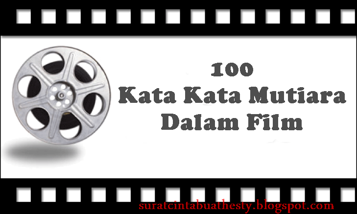 Image Result For Kata Bijak Dari Film Habibie Ainun