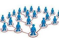 Mengapa Banyak Orang Gagal Membangun Bisnis MLM? Mengapa Banyak Orang Gagal Membangun Bisnis MLM?