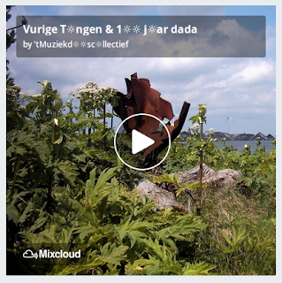 https://www.mixcloud.com/straatsalaat/vurige-tngen-1-jar-dada/