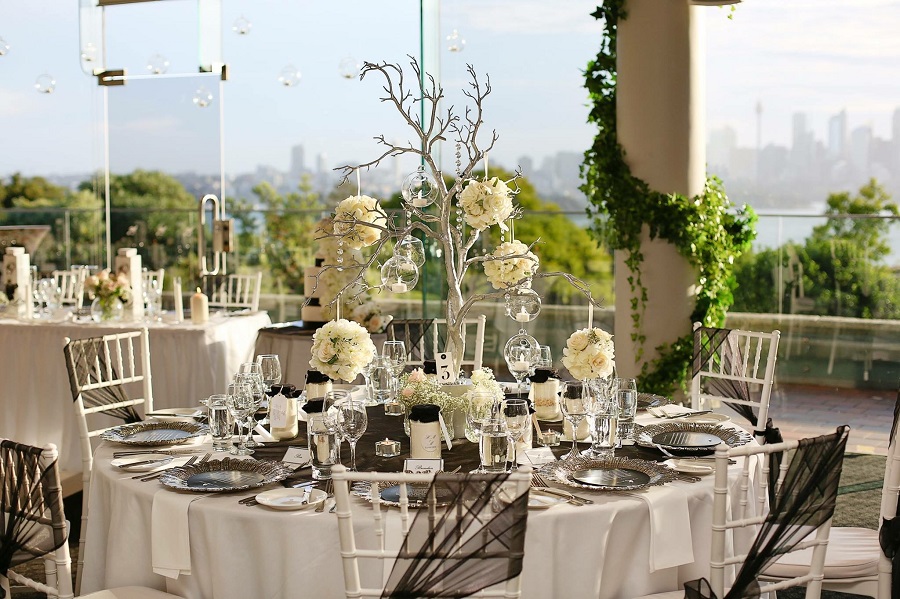 Newest Wedding Centrepieces Ideas In London Source Of Knowledge