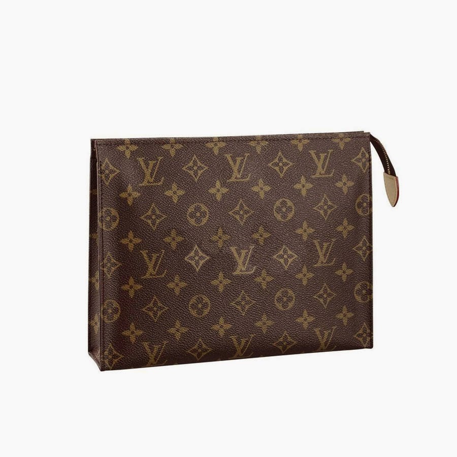 welcome: lv wash bag m47542