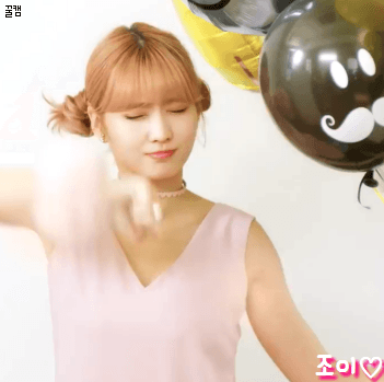 로테CF 트와이스 움짤 개인컷 다모음.gif | 인스티즈