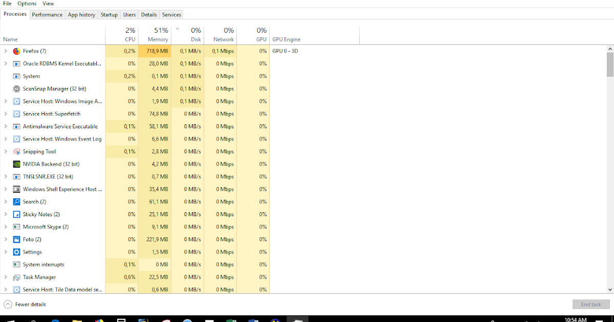 Диск 100 windows 10 system. Диск 100 windows 10 system