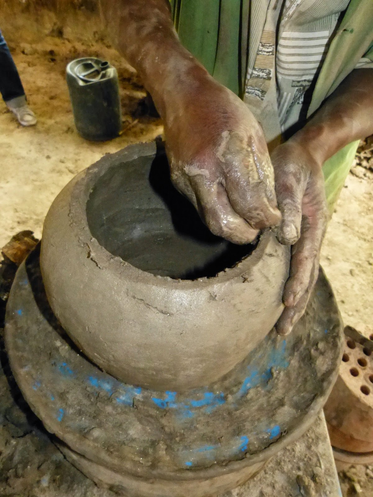 Renewable Energy Solutions Kenya The Kuni Mbili Two Sticks of