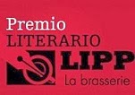 Prêmio Lipp