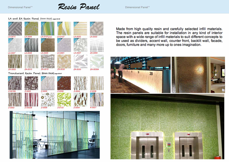 interior wall panel singapore Interior Wall Panel singapore