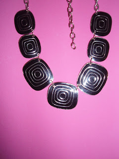 Mi armario para TODAS!!