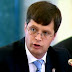 Oud-premier Balkenende commissaris ING