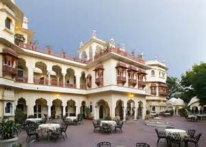 haveli alsisar jaipur