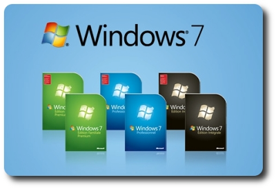 seriales para activar windows vista ultimate 32 bits seriales para activar windows vista ultimate 32 bits