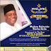 WHO is WHO Awards 2017 - Nominee for BEST HOTEL AND AWARD OF EXCELLENCE in Bauchi State (Photo/Video)