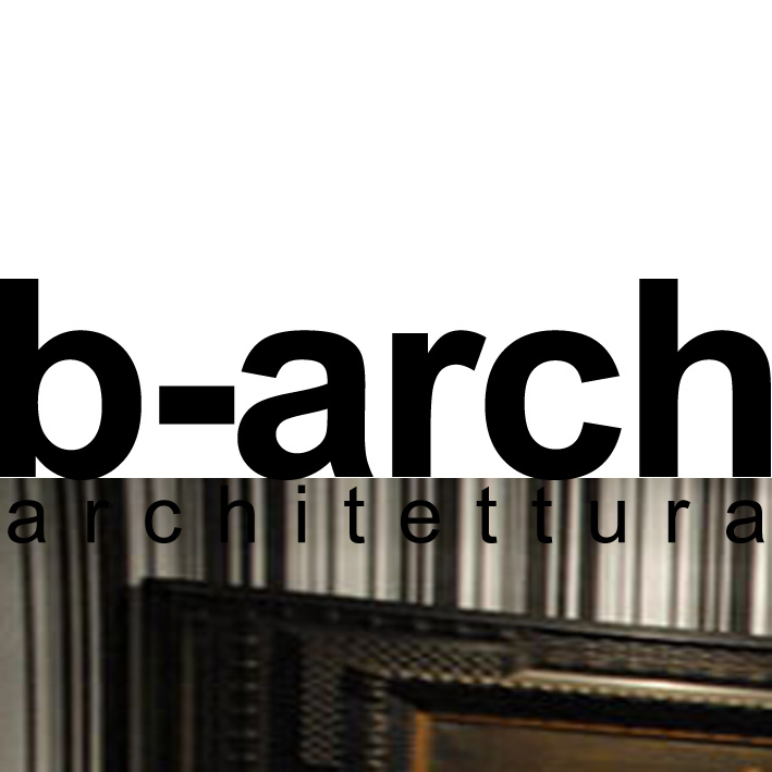 Engineering Admission through Management Quota/NRI Quota b.arch