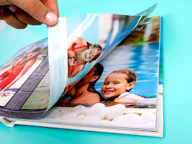 oto libro, fotolibro, foto libro plus, fotoprix, personalizado, album de fotos, modo verano, vacaciones, 