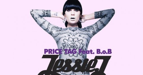 Sukses Trus Lirik Dan Terjemahan Lagu Price Tag Jessie J Feat B O B Sukses Trus Lirik Dan Terjemahan Lagu Price Tag Jessie J Feat B O B