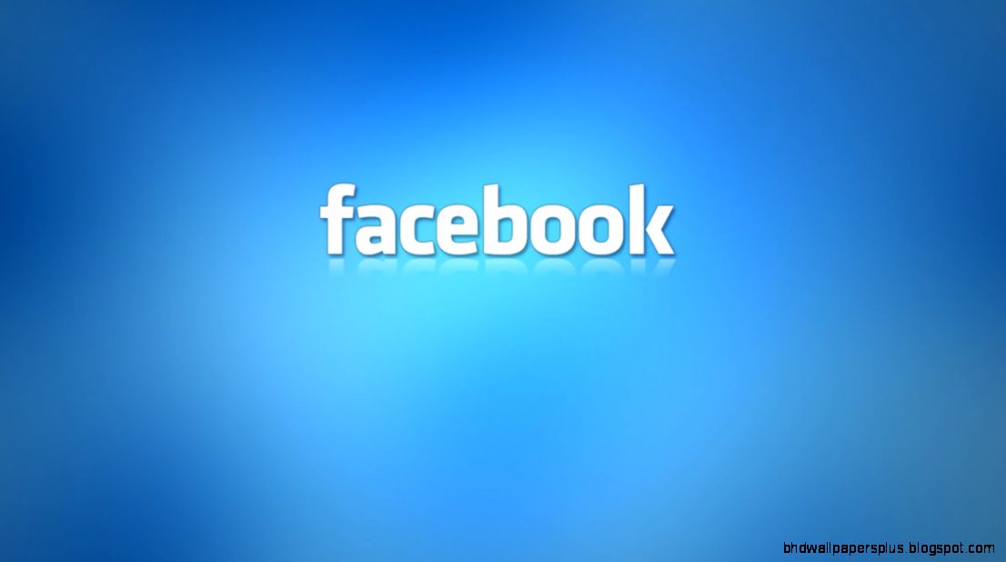 Facebook Wallpapers HD   Desktop