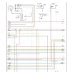 82 Chevy Pickup Wiring Diagram Free Download