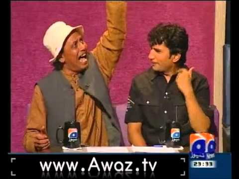 khabarnak geo khabarnak geo