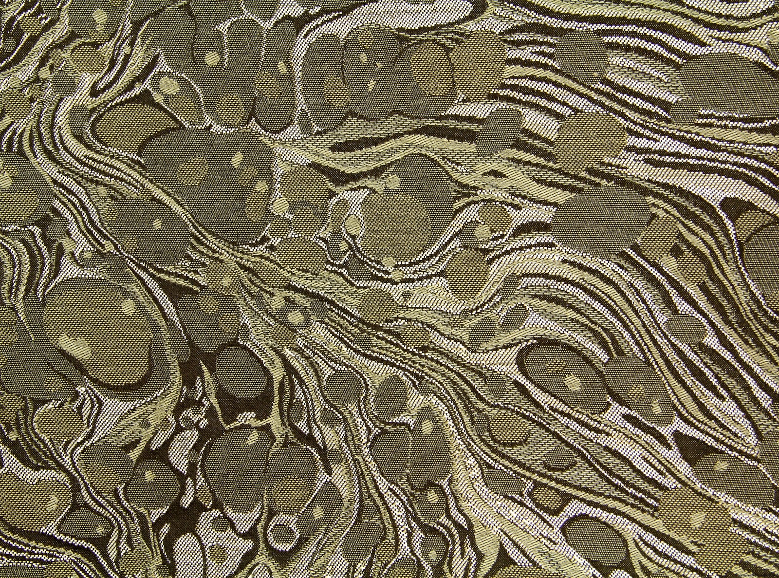 Texture Fabric Designs Patterns