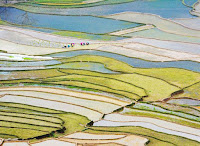 du lịch sapa
