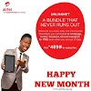 Airtel UnLimiNET - Keeps You Online Even When You Run Out of Data