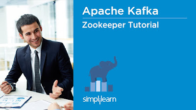 4. Apache Kafka Certification Training course