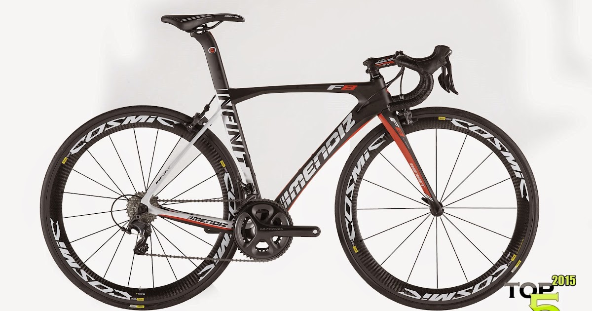 Mendiz infinit f8 Clearance