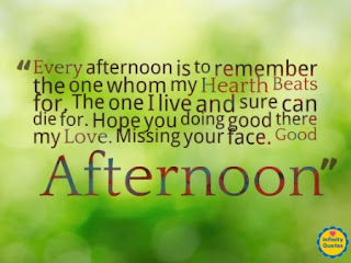 good afternoon images 100 best hd wallpapers pics for whatsapp