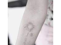 Fine Line Tattoo Designs Fine Line Tattoo Designs
