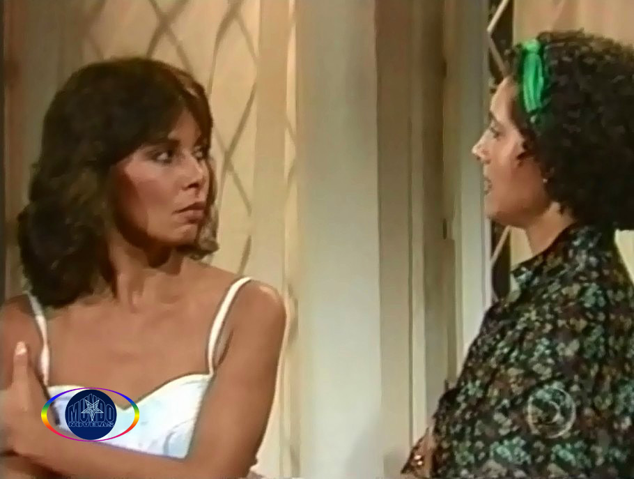 A GATA COMEU (RESUMO DOS CAPÍTULOS)