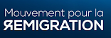 Mouvement pour la Remigration