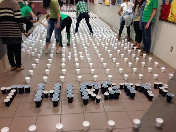 April Fools Pranks For School Easy April Fools Pranks For School Easy