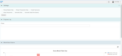 Service Channel:Consume HANA databases on HCP from OnPremise tools SAP HANA Certification, SAP HANA Database, SAP Cloud Platform, SAP HANA Study Material